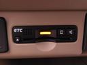 Ｎ－ＢＯＸ ＧＳＳパッケージ　ワンオーナー　７インチナビ　バックカメラ　ＥＴＣ　両側電動スライドドア　シートヒーター　Ｂｌｕｅｔｏｏｔｈ　衝突被害軽減ブレーキ　フルセグＴＶ　ＤＶＤ　社外アルミホイール　スマートキー　禁煙車（5枚目）