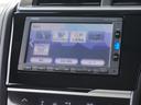 Ｆパッケージコンフォートエディション　ワンオーナー　７インチナビ　バックカメラ　ＥＴＣ　シートヒーター　Ｂｌｕｅｔｏｏｔｈ　ＵＳＢ入力端子　ＬＥＤヘッドライト　ワンセグＴＶ　スマートキー　アイドリングストップ　盗難防止装置　禁煙車　ＶＳＡ（37枚目）