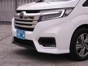 ｅ：ＨＥＶスパーダＧ・ＥＸホンダセンシング　ワンオーナー　７インチナビ　バックカメラ　ドラレコ　ＥＴＣ２．０　アダプティブクルーズコントロール　両側電動スライドドア　シートヒーター　Ｂｌｕｅｔｏｏｔｈ　ＬＥＤヘッドライト　禁煙車　いまコレ＋（28枚目）