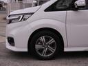 ｅ：ＨＥＶスパーダＧ・ＥＸホンダセンシング　ワンオーナー　７インチナビ　バックカメラ　ドラレコ　ＥＴＣ２．０　アダプティブクルーズコントロール　両側電動スライドドア　シートヒーター　Ｂｌｕｅｔｏｏｔｈ　ＬＥＤヘッドライト　禁煙車　いまコレ＋（35枚目）