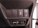 ｅ：ＨＥＶスパーダＧ・ＥＸホンダセンシング　ワンオーナー　７インチナビ　バックカメラ　ドラレコ　ＥＴＣ２．０　アダプティブクルーズコントロール　両側電動スライドドア　シートヒーター　Ｂｌｕｅｔｏｏｔｈ　ＬＥＤヘッドライト　禁煙車　いまコレ＋（61枚目）