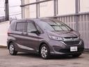 ハイブリッドＧ・ホンダセンシング　７インチナビ　バックカメラ　ＥＴＣ　アダプティブクルーズコントロール　両側電動スライドドア　フルセグ　Ｂｌｕｅｔｏｏｔｈ　ＬＥＤヘッドライト　衝突被害軽減ブレーキ　盗難防止装置　横滑り防止装置　禁煙車（26枚目）