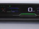 ハイブリッドＧ・ホンダセンシング　７インチナビ　バックカメラ　ＥＴＣ　アダプティブクルーズコントロール　両側電動スライドドア　フルセグ　Ｂｌｕｅｔｏｏｔｈ　ＬＥＤヘッドライト　衝突被害軽減ブレーキ　盗難防止装置　横滑り防止装置　禁煙車（36枚目）