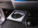 ハイブリッドＧ・ホンダセンシング　７インチナビ　バックカメラ　ＥＴＣ　アダプティブクルーズコントロール　両側電動スライドドア　フルセグ　Ｂｌｕｅｔｏｏｔｈ　ＬＥＤヘッドライト　衝突被害軽減ブレーキ　盗難防止装置　横滑り防止装置　禁煙車（37枚目）