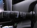ハイブリッドＧ・ホンダセンシング　７インチナビ　バックカメラ　ＥＴＣ　アダプティブクルーズコントロール　両側電動スライドドア　フルセグ　Ｂｌｕｅｔｏｏｔｈ　ＬＥＤヘッドライト　衝突被害軽減ブレーキ　盗難防止装置　横滑り防止装置　禁煙車（39枚目）