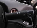 ハイブリッドＧ・ホンダセンシング　７インチナビ　バックカメラ　ＥＴＣ　アダプティブクルーズコントロール　両側電動スライドドア　フルセグ　Ｂｌｕｅｔｏｏｔｈ　ＬＥＤヘッドライト　衝突被害軽減ブレーキ　盗難防止装置　横滑り防止装置　禁煙車（40枚目）