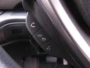 ハイブリッドＧ・ホンダセンシング　７インチナビ　バックカメラ　ＥＴＣ　アダプティブクルーズコントロール　両側電動スライドドア　フルセグ　Ｂｌｕｅｔｏｏｔｈ　ＬＥＤヘッドライト　衝突被害軽減ブレーキ　盗難防止装置　横滑り防止装置　禁煙車（41枚目）