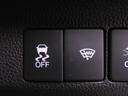 ハイブリッドＧ・ホンダセンシング　７インチナビ　バックカメラ　ＥＴＣ　アダプティブクルーズコントロール　両側電動スライドドア　フルセグ　Ｂｌｕｅｔｏｏｔｈ　ＬＥＤヘッドライト　衝突被害軽減ブレーキ　盗難防止装置　横滑り防止装置　禁煙車（44枚目）