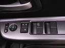 ハイブリッドＧ・ホンダセンシング　７インチナビ　バックカメラ　ＥＴＣ　アダプティブクルーズコントロール　両側電動スライドドア　フルセグ　Ｂｌｕｅｔｏｏｔｈ　ＬＥＤヘッドライト　衝突被害軽減ブレーキ　盗難防止装置　横滑り防止装置　禁煙車（47枚目）