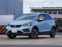 ｅ：ＨＥＶクロスター　４ＷＤ　ワンオーナー車　社外ディスプレイオーディオ　ドラレコ　ＥＴＣ　障害物センサー　Ｂｌｕｅｔｏｏｔｈ　ＬＥＤオートライト　サイドエアバック　衝突被害軽減ブレーキ　純正アルミホイール（24枚目）