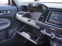 ｅ：ＨＥＶクロスター　４ＷＤ　ワンオーナー車　社外ディスプレイオーディオ　ドラレコ　ＥＴＣ　障害物センサー　Ｂｌｕｅｔｏｏｔｈ　ＬＥＤオートライト　サイドエアバック　衝突被害軽減ブレーキ　純正アルミホイール（36枚目）