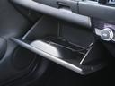 ｅ：ＨＥＶクロスター　４ＷＤ　ワンオーナー車　社外ディスプレイオーディオ　ドラレコ　ＥＴＣ　障害物センサー　Ｂｌｕｅｔｏｏｔｈ　ＬＥＤオートライト　サイドエアバック　衝突被害軽減ブレーキ　純正アルミホイール（37枚目）