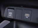 ｅ：ＨＥＶクロスター　４ＷＤ　ワンオーナー車　社外ディスプレイオーディオ　ドラレコ　ＥＴＣ　障害物センサー　Ｂｌｕｅｔｏｏｔｈ　ＬＥＤオートライト　サイドエアバック　衝突被害軽減ブレーキ　純正アルミホイール（41枚目）