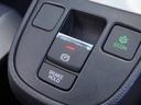 ｅ：ＨＥＶクロスター　４ＷＤ　ワンオーナー車　社外ディスプレイオーディオ　ドラレコ　ＥＴＣ　障害物センサー　Ｂｌｕｅｔｏｏｔｈ　ＬＥＤオートライト　サイドエアバック　衝突被害軽減ブレーキ　純正アルミホイール（45枚目）