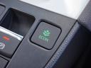 ｅ：ＨＥＶクロスター　４ＷＤ　ワンオーナー車　社外ディスプレイオーディオ　ドラレコ　ＥＴＣ　障害物センサー　Ｂｌｕｅｔｏｏｔｈ　ＬＥＤオートライト　サイドエアバック　衝突被害軽減ブレーキ　純正アルミホイール（46枚目）