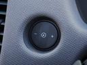 ｅ：ＨＥＶクロスター　４ＷＤ　ワンオーナー車　社外ディスプレイオーディオ　ドラレコ　ＥＴＣ　障害物センサー　Ｂｌｕｅｔｏｏｔｈ　ＬＥＤオートライト　サイドエアバック　衝突被害軽減ブレーキ　純正アルミホイール（47枚目）