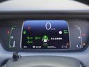 ｅ：ＨＥＶクロスター　４ＷＤ　ワンオーナー車　社外ディスプレイオーディオ　ドラレコ　ＥＴＣ　障害物センサー　Ｂｌｕｅｔｏｏｔｈ　ＬＥＤオートライト　サイドエアバック　衝突被害軽減ブレーキ　純正アルミホイール（48枚目）