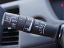 ｅ：ＨＥＶクロスター　４ＷＤ　ワンオーナー車　社外ディスプレイオーディオ　ドラレコ　ＥＴＣ　障害物センサー　Ｂｌｕｅｔｏｏｔｈ　ＬＥＤオートライト　サイドエアバック　衝突被害軽減ブレーキ　純正アルミホイール（49枚目）