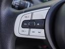 ｅ：ＨＥＶクロスター　４ＷＤ　ワンオーナー車　社外ディスプレイオーディオ　ドラレコ　ＥＴＣ　障害物センサー　Ｂｌｕｅｔｏｏｔｈ　ＬＥＤオートライト　サイドエアバック　衝突被害軽減ブレーキ　純正アルミホイール（51枚目）