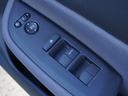 ｅ：ＨＥＶクロスター　４ＷＤ　ワンオーナー車　社外ディスプレイオーディオ　ドラレコ　ＥＴＣ　障害物センサー　Ｂｌｕｅｔｏｏｔｈ　ＬＥＤオートライト　サイドエアバック　衝突被害軽減ブレーキ　純正アルミホイール（54枚目）