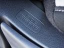 ｅ：ＨＥＶクロスター　４ＷＤ　ワンオーナー車　社外ディスプレイオーディオ　ドラレコ　ＥＴＣ　障害物センサー　Ｂｌｕｅｔｏｏｔｈ　ＬＥＤオートライト　サイドエアバック　衝突被害軽減ブレーキ　純正アルミホイール（57枚目）