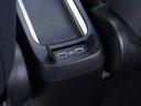 ｅ：ＨＥＶクロスター　４ＷＤ　ワンオーナー車　社外ディスプレイオーディオ　ドラレコ　ＥＴＣ　障害物センサー　Ｂｌｕｅｔｏｏｔｈ　ＬＥＤオートライト　サイドエアバック　衝突被害軽減ブレーキ　純正アルミホイール（60枚目）