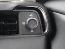 ｅ：ＨＥＶＺ　ワンオーナー　９インチナビ　バックカメラ　ドラレコ　ＥＴＣ２．０　アダプティブクルーズコントロール　フルセグ　シートヒーター　ステアリングヒーター　ブラインドスポットモニター　減速セレクター　禁煙車（41枚目）