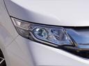 スパーダホンダセンシング　９インチナビ　バックカメラ　ＥＴＣ　アダプティブクルーズコントロール　両側電動スライドドア　Ｂｌｕｅｔｏｏｔｈ　ＬＥＤヘッドライト　衝突被害軽減ブレーキ　純正アルミホイール　パドルシフト　いまコレ＋（30枚目）