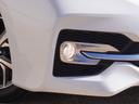 スパーダホンダセンシング　９インチナビ　バックカメラ　ＥＴＣ　アダプティブクルーズコントロール　両側電動スライドドア　Ｂｌｕｅｔｏｏｔｈ　ＬＥＤヘッドライト　衝突被害軽減ブレーキ　純正アルミホイール　パドルシフト　いまコレ＋（31枚目）