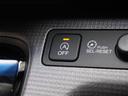 スパーダホンダセンシング　９インチナビ　バックカメラ　ＥＴＣ　アダプティブクルーズコントロール　両側電動スライドドア　Ｂｌｕｅｔｏｏｔｈ　ＬＥＤヘッドライト　衝突被害軽減ブレーキ　純正アルミホイール　パドルシフト　いまコレ＋（46枚目）