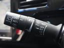 スパーダホンダセンシング　９インチナビ　バックカメラ　ＥＴＣ　アダプティブクルーズコントロール　両側電動スライドドア　Ｂｌｕｅｔｏｏｔｈ　ＬＥＤヘッドライト　衝突被害軽減ブレーキ　純正アルミホイール　パドルシフト　いまコレ＋（49枚目）