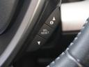 スパーダホンダセンシング　９インチナビ　バックカメラ　ＥＴＣ　アダプティブクルーズコントロール　両側電動スライドドア　Ｂｌｕｅｔｏｏｔｈ　ＬＥＤヘッドライト　衝突被害軽減ブレーキ　純正アルミホイール　パドルシフト　いまコレ＋（52枚目）
