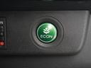 スパーダホンダセンシング　９インチナビ　バックカメラ　ＥＴＣ　アダプティブクルーズコントロール　両側電動スライドドア　Ｂｌｕｅｔｏｏｔｈ　ＬＥＤヘッドライト　衝突被害軽減ブレーキ　純正アルミホイール　パドルシフト　いまコレ＋（55枚目）