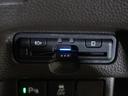 N-BOX L 純正メモリーナビ ホンダセンシング LEDヘッドライト ETC クルーズコントロール U-SelectPlemium2年間走行無制限保証 中古車画像_4