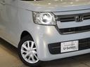 Ｌ　純正メモリーナビ　ホンダセンシング　ＬＥＤヘッドライト　ＥＴＣ　クルーズコントロール　Ｕ－ＳｅｌｅｃｔＰｌｅｍｉｕｍ２年間走行無制限保証（30枚目）