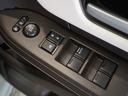 Ｌ　純正メモリーナビ　ホンダセンシング　ＬＥＤヘッドライト　ＥＴＣ　クルーズコントロール　Ｕ－ＳｅｌｅｃｔＰｌｅｍｉｕｍ２年間走行無制限保証（36枚目）