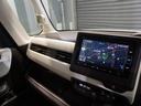 Ｌ　純正メモリーナビ　ホンダセンシング　ＬＥＤヘッドライト　ＥＴＣ　クルーズコントロール　Ｕ－ＳｅｌｅｃｔＰｌｅｍｉｕｍ２年間走行無制限保証（38枚目）