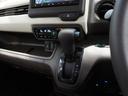 Ｌ　純正メモリーナビ　ホンダセンシング　ＬＥＤヘッドライト　ＥＴＣ　クルーズコントロール　Ｕ－ＳｅｌｅｃｔＰｌｅｍｉｕｍ２年間走行無制限保証（42枚目）