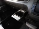 Ｌ　純正メモリーナビ　ホンダセンシング　ＬＥＤヘッドライト　ＥＴＣ　クルーズコントロール　Ｕ－ＳｅｌｅｃｔＰｌｅｍｉｕｍ２年間走行無制限保証（45枚目）