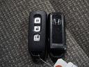 Ｌ　純正メモリーナビ　ホンダセンシング　ＬＥＤヘッドライト　ＥＴＣ　クルーズコントロール　Ｕ－ＳｅｌｅｃｔＰｌｅｍｉｕｍ２年間走行無制限保証（49枚目）