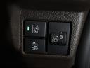 Ｌ　純正メモリーナビ　ホンダセンシング　ＬＥＤヘッドライト　ＥＴＣ　クルーズコントロール　Ｕ－ＳｅｌｅｃｔＰｌｅｍｉｕｍ２年間走行無制限保証（56枚目）