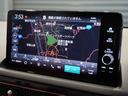 シビック タイプR 純正ナビ マット ホンダセンシング LEDヘッドライト ETC クルーズコントロール U-SelectPlemiumホッと保証2年間走行無制限 中古車画像_3
