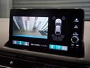 シビック タイプR 純正ナビ マット ホンダセンシング LEDヘッドライト ETC クルーズコントロール U-SelectPlemiumホッと保証2年間走行無制限 中古車画像_4