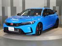 ホンダ中古車商品化整備基準に基づくコンディションにする為に、当社サービススタッフが車検・点検整備を致します。 快適で安心の車両を提供できるように、良いコンディションの状態で納車させていただきます。
