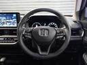 Ｚ　当社デモカー　純正メモリーナビ　ホンダセンシング　ＬＥＤヘッドライト　ＥＴＣ　ドライブレコーダー　Ｕ－ＳｅｌｅｃｔＰｌｅｍｉｕｍ２年間走行無制限保証（34枚目）