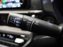 Ｚ　当社デモカー　純正メモリーナビ　ホンダセンシング　ＬＥＤヘッドライト　ＥＴＣ　ドライブレコーダー　Ｕ－ＳｅｌｅｃｔＰｌｅｍｉｕｍ２年間走行無制限保証（52枚目）