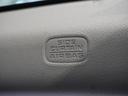 Ｚ　当社デモカー　純正メモリーナビ　ホンダセンシング　ＬＥＤヘッドライト　ＥＴＣ　ドライブレコーダー　Ｕ－ＳｅｌｅｃｔＰｌｅｍｉｕｍ２年間走行無制限保証（54枚目）