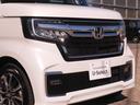 Ｌ　ワンオーナー　７インチナビ　バックカメラ　ＥＴＣ　アダプティブクルーズコントロール　片側電動スライドドア　シートヒーター　Ｂｌｕｅｔｏｏｔｈ　ＬＥＤヘッドライト　衝突被害軽減ブレーキ　禁煙車（34枚目）