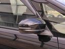 ハイブリッド・Ｇホンダセンシング　ワンオーナー　９インチナビ　バックカメラ　ＥＴＣ　アダプティブクルーズコントロール　両側電動スライドドア　Ｂｌｕｅｔｏｏｔｈ　ＬＥＤヘッドライト　フルセグ　衝突被害軽減ブレーキ　禁煙車　いまコレ＋（30枚目）