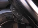 ハイブリッド・Ｇホンダセンシング　ワンオーナー　９インチナビ　バックカメラ　ＥＴＣ　アダプティブクルーズコントロール　両側電動スライドドア　Ｂｌｕｅｔｏｏｔｈ　ＬＥＤヘッドライト　フルセグ　衝突被害軽減ブレーキ　禁煙車　いまコレ＋（54枚目）